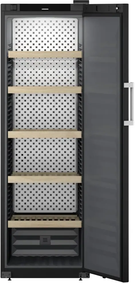 Liebherr WSBLI 5231 GrandCru Selection Bortároló 7. kép