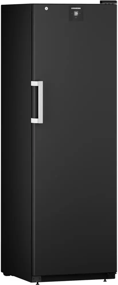 Liebherr WSBLI 5231 GrandCru Selection Bortároló 8. kép