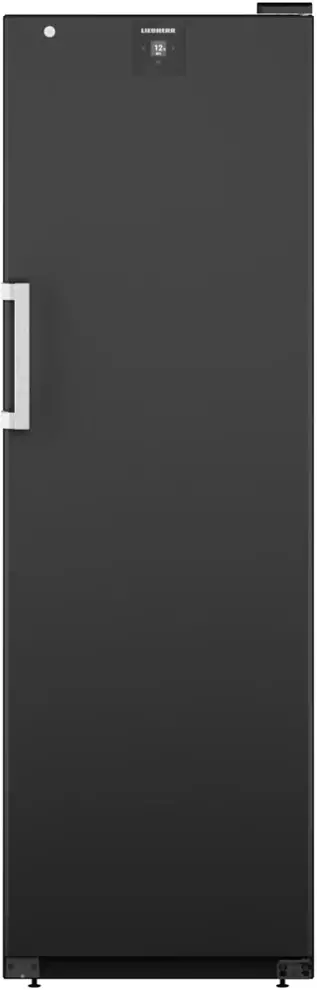 Liebherr WSBLI 5231 GrandCru Selection Bortároló 9. kép