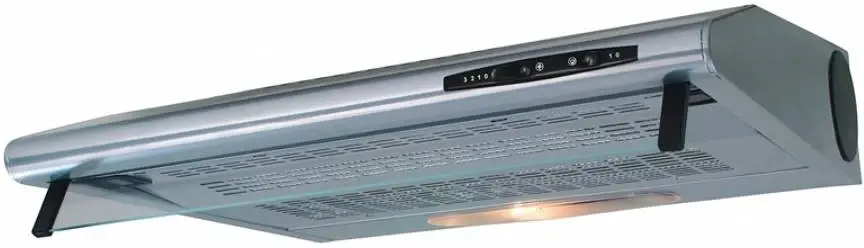 Mora OP530X standard páraelszívó Fő kép