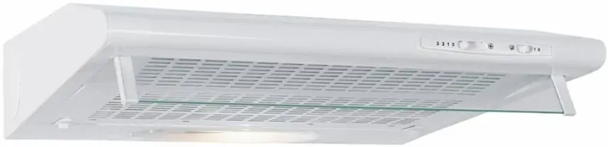 Mora OP630W standard páraelszívó Fő kép
