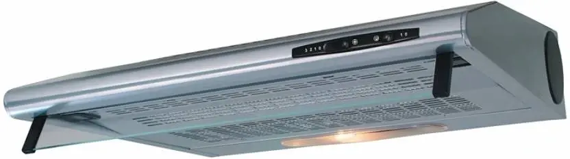 Mora OP630X standard páraelszívó 2. kép