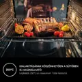 Aeg A9HHPG11 Plancha Grill 2.0 AEG 4. kép