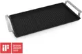 Aeg A9HHPG11 Plancha Grill 2.0 AEG Fő kép mini