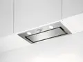 Aeg DGE5661HM 6000 Hob2Hood Group Hood Hob2Hood, 54 cm Fő kép mini