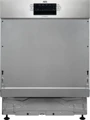 Aeg FES5368XZM Beépíthető mosogatógép, AirDry 3. kép