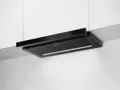 Aeg GDP866PB SilenceTech 7000 Teleszkópos páraelszívó, Breeze funkció, 60 cm Fő kép mini