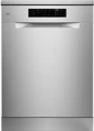 Aeg GF6200B2SNM Mosogatógép 60 cm Fő kép mini