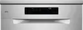 Aeg GF6200C2SNM Mosogatógép 60 cm 2. kép