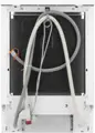 Aeg GF6200C2SNM Mosogatógép 60 cm 15. kép