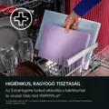 Aeg GF6200C2SNM Mosogatógép 60 cm 7. kép