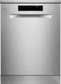 Aeg GF6200C2SNM Mosogatógép 60 cm Fő kép mini