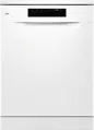 Aeg GF6200C2SNW Mosogatógép 60 cm Fő kép mini