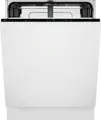 Aeg GI5210E1SN BI Mosogatógép 60 cm integrált Fő kép mini