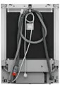 Aeg GI6200B1EU Beépíthető mosogatógép 12. kép
