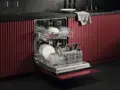 Aeg GI6200B1EU Beépíthető mosogatógép 3. kép