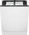 Aeg GI6200B1EU Beépíthető mosogatógép Fő kép mini
