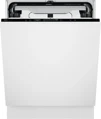 Aeg GI6202B2SN BI Mosogatógép 60 cm integrált Fő kép mini