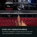 Aeg GI6220D2SN BI Mosogatógép 60 cm integrált 6. kép