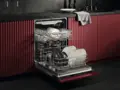 Aeg GI8200A2TN BI Mosogatógép 60 cm integrált 3. kép