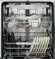 Aeg GI8200A2TN BI Mosogatógép 60 cm integrált 4. kép