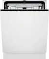 Aeg GI8200A2TN BI Mosogatógép 60 cm integrált Fő kép mini