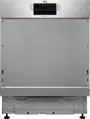 Aeg GT6200B2SNM BI Mosogatógép 60 cm integrált 16. kép