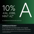 Aeg L8FE48SIC BI mosógép 4. kép