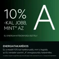 Aeg L8FE48SIC BI mosógép 5. kép