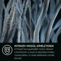 Aeg L8FE48SIC BI mosógép 7. kép