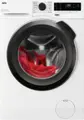 Aeg LF5Z48BE Elöltöltős mosógép, ÖKOInverter motor Fő kép mini