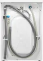Aeg LFR61844BE+TR718BE mosógép + szárító 6. kép