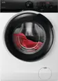 Aeg LFR6D844E ProSense® 6000 Elöltöltős mosógép, ÖKOInverter motor Fő kép mini