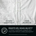 Aeg LFR71844SUE ProSteam® 7000 UniversalDose Elöltöltős mosógép, gőzfunkció, ÖKOInverter motor 7. kép