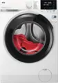 Aeg LFR71844SUE ProSteam® 7000 UniversalDose Elöltöltős mosógép, gőzfunkció, ÖKOInverter motor Fő kép mini