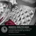 Aeg LFR73944Q Mosógép elöltöltős 4. kép