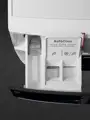 Aeg LFR73944Q Mosógép elöltöltős 9. kép