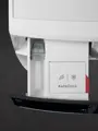 Aeg LFR73944Q Mosógép elöltöltős 10. kép