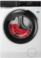 Aeg LFR73944Q Mosógép elöltöltős Fő kép mini