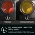 Aeg LFR83864VE + TR8384E mosógép + szárító 16. kép