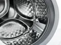 Aeg LFR83864VE + TR8384E mosógép + szárító 3. kép