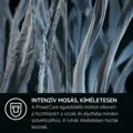 Aeg LFR85166SOE + TR959M6SE mosógép + szárító 6. kép