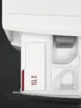 Aeg LFR93846UE + TR7G8BE mosógép + szárító 5. kép