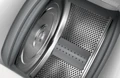 Aeg LTR6G271E Felültöltős mosógép, 4. kép