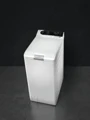 Aeg LTR8E363E Felültöltős mosógép, gőzfunkció, ÖKOInverter motor 6. kép