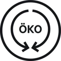 Aeg LTR8E363E Felültöltős mosógép, gőzfunkció, ÖKOInverter motor 7. kép