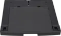 Aeg N1WYHSK6 Összeépítőkeret Fő kép mini