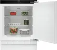 Aeg OAB3F821EF BI Fagyasztószekrény TT Fő kép mini