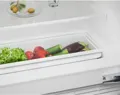 Aeg OSF3S821EF BI Hűtőszekrény TT 8. kép