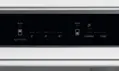 Aeg TC7CS182ES Beépíthető Hűtő alulfagyasztós NF 2. kép